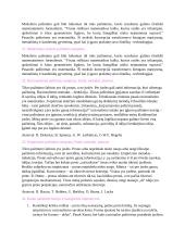 Filosofijos pasiruošimas egzaminui 8 puslapis