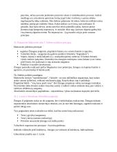 Filosofijos pasiruošimas egzaminui 9 puslapis