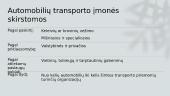 Pasaulio automobilių transportas 8 puslapis