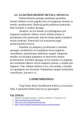 Metalų korozija referatas 12 puslapis