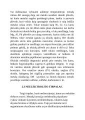 Metalų korozija referatas 4 puslapis