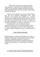 Metalų korozija referatas 7 puslapis