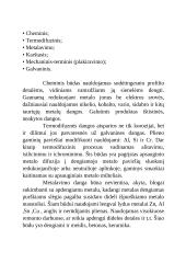 Metalų korozija referatas 8 puslapis