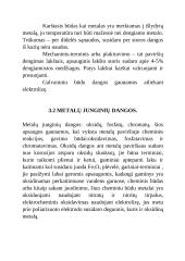 Metalų korozija referatas 9 puslapis