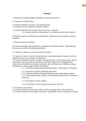 Sveikatos sistemos finansavimo šaltiniai — sveikatos ekonomika 2 puslapis