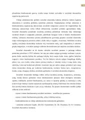 Sveikatos sistemos finansavimo šaltiniai — sveikatos ekonomika 11 puslapis