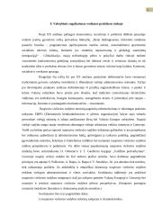 Sveikatos sistemos finansavimo šaltiniai — sveikatos ekonomika 12 puslapis