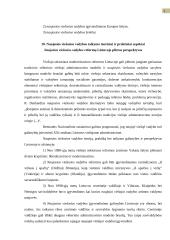 Sveikatos sistemos finansavimo šaltiniai — sveikatos ekonomika 13 puslapis