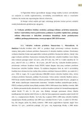 Sveikatos sistemos finansavimo šaltiniai — sveikatos ekonomika 14 puslapis