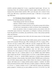 Sveikatos sistemos finansavimo šaltiniai — sveikatos ekonomika 15 puslapis