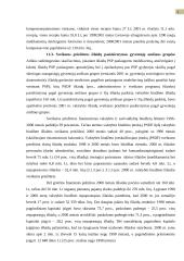 Sveikatos sistemos finansavimo šaltiniai — sveikatos ekonomika 17 puslapis