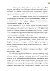 Sveikatos sistemos finansavimo šaltiniai — sveikatos ekonomika 18 puslapis