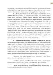 Sveikatos sistemos finansavimo šaltiniai — sveikatos ekonomika 19 puslapis