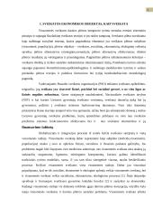 Sveikatos sistemos finansavimo šaltiniai — sveikatos ekonomika 3 puslapis