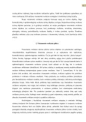 Sveikatos sistemos finansavimo šaltiniai — sveikatos ekonomika 4 puslapis