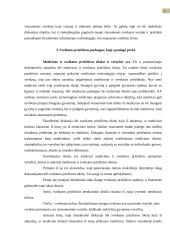 Sveikatos sistemos finansavimo šaltiniai — sveikatos ekonomika 5 puslapis