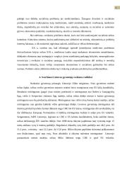 Sveikatos sistemos finansavimo šaltiniai — sveikatos ekonomika 6 puslapis