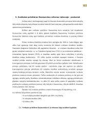 Sveikatos sistemos finansavimo šaltiniai — sveikatos ekonomika 7 puslapis