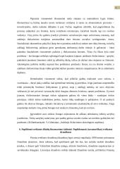 Sveikatos sistemos finansavimo šaltiniai — sveikatos ekonomika 8 puslapis