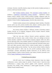 Sveikatos sistemos finansavimo šaltiniai — sveikatos ekonomika 9 puslapis