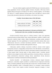 Sveikatos sistemos finansavimo šaltiniai — sveikatos ekonomika 10 puslapis