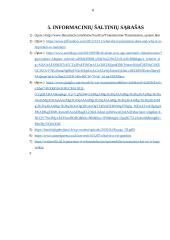 Automobiliu transmisijos sandara 8 puslapis