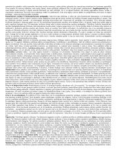 Šeimos sąvoka ir pedagogika 2 puslapis