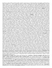 Šeimos sąvoka ir pedagogika 3 puslapis