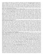 Šeimos sąvoka ir pedagogika 4 puslapis