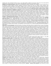 Šeimos sąvoka ir pedagogika 5 puslapis