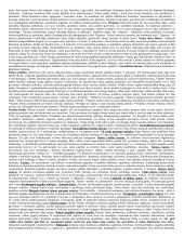 Šeimos sąvoka ir pedagogika 6 puslapis