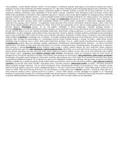 Šeimos sąvoka ir pedagogika 7 puslapis