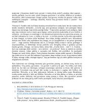 Kokia gyvenimo prasmė? 2 puslapis