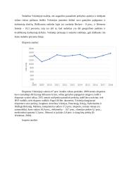 Vokietijos makroekonomika 9 puslapis