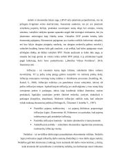 Vokietijos makroekonomika 3 puslapis