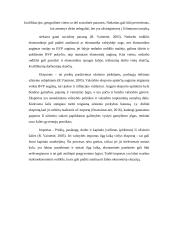 Vokietijos makroekonomika 4 puslapis