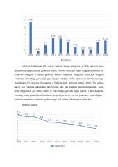 Vokietijos makroekonomika 8 puslapis