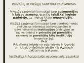 Civilinė teisė 11 puslapis