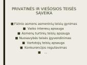 Civilinė teisė 14 puslapis