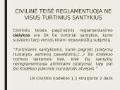 Civilinė teisė 4 puslapis