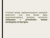 Civilinė teisė 6 puslapis