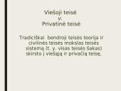 Civilinė teisė 7 puslapis