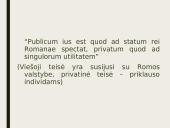 Civilinė teisė 8 puslapis
