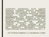 Civilinė teisė 10 puslapis