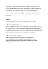 ,,The Modern Art Museum of Fort Worth" muziejaus analizė 4 puslapis