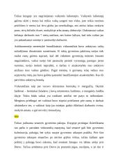 Gyvenimo etapai ir mirtis viduramžiais 2 puslapis