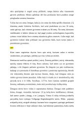 Gyvenimo etapai ir mirtis viduramžiais 3 puslapis