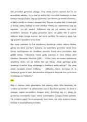 Gyvenimo etapai ir mirtis viduramžiais 4 puslapis