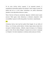 Gyvenimo etapai ir mirtis viduramžiais 7 puslapis