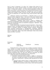 Šeimos samprata 2 puslapis